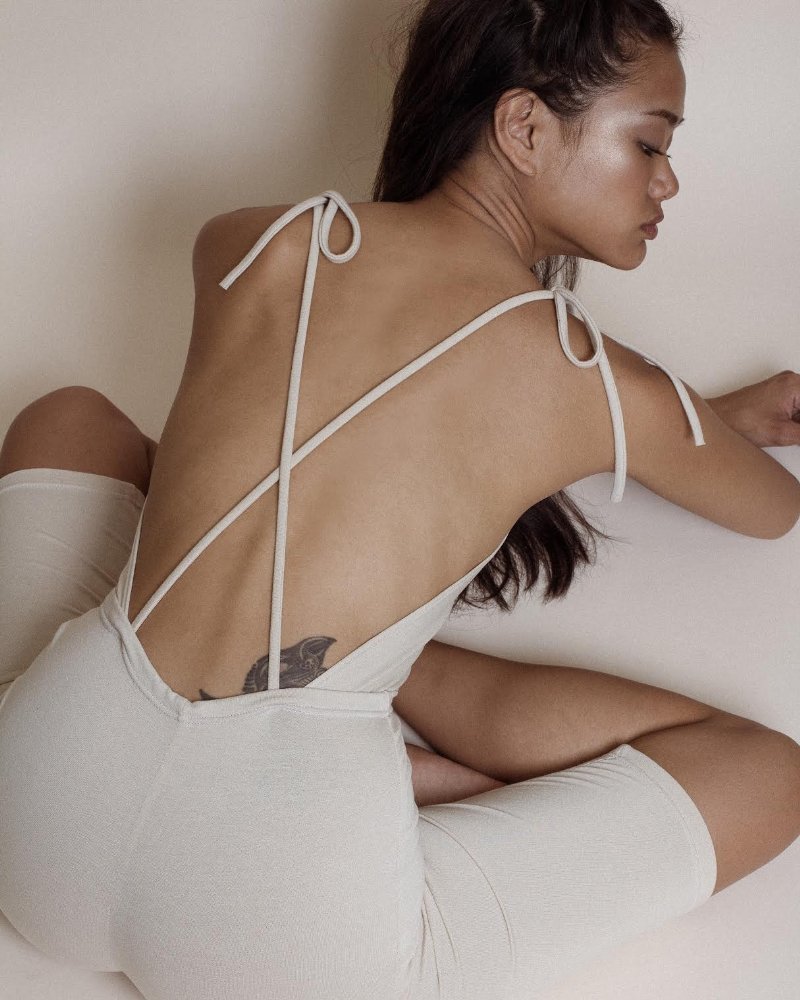 Kat David