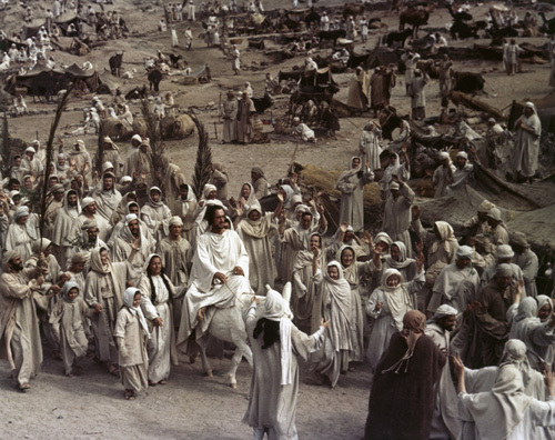 Lazarus