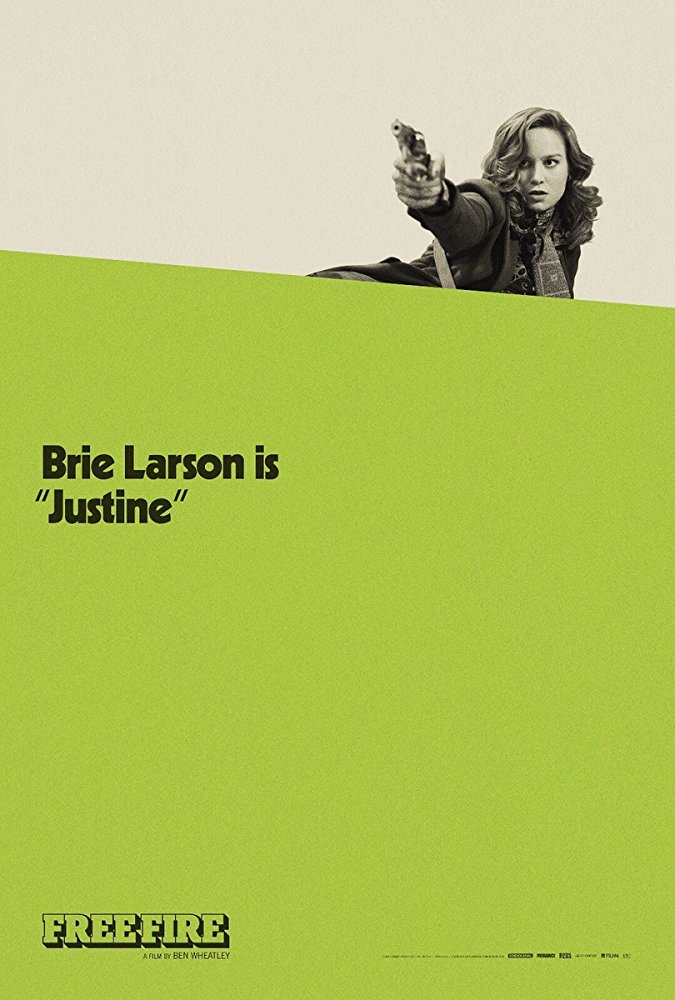 Justine