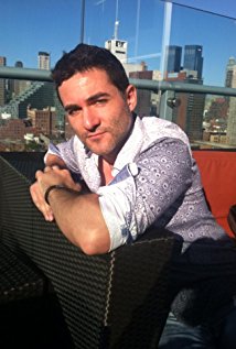 Riccardo Costa