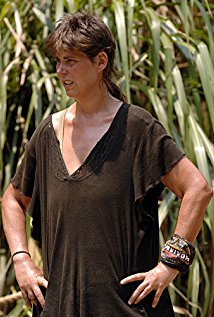 Denise Martin