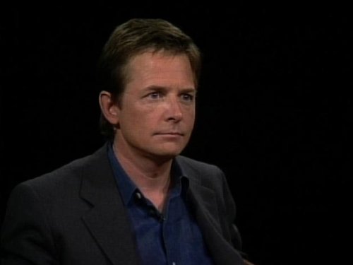 Michael J. Fox