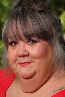 Peggy Fields Richardson