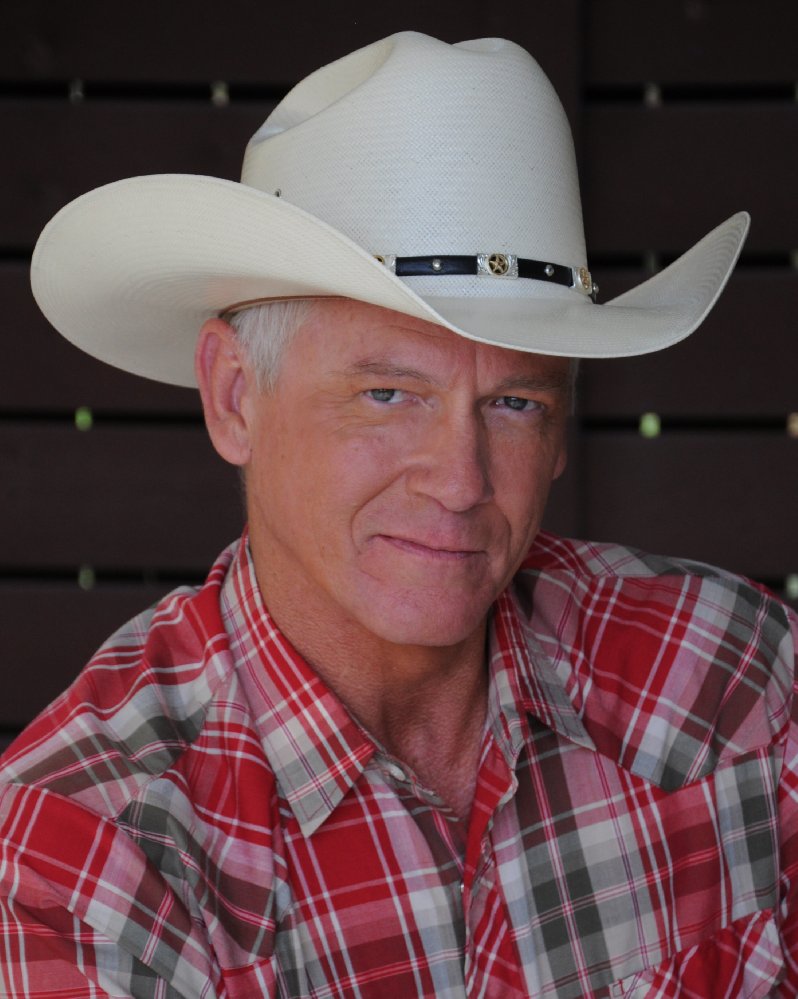 Don Fischer