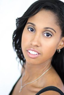 Ilana Mayes