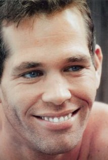 Christian Eric Billings