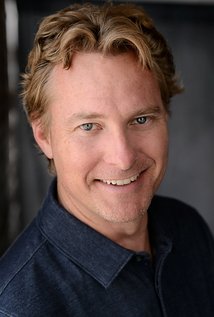 Greg Savage