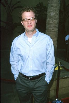 Ben Weber