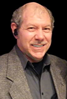 James M. De Vince