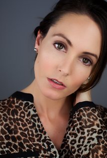 Jenna Marie Bowers