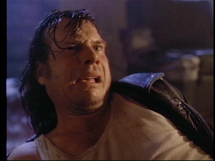 Billy DeLuca