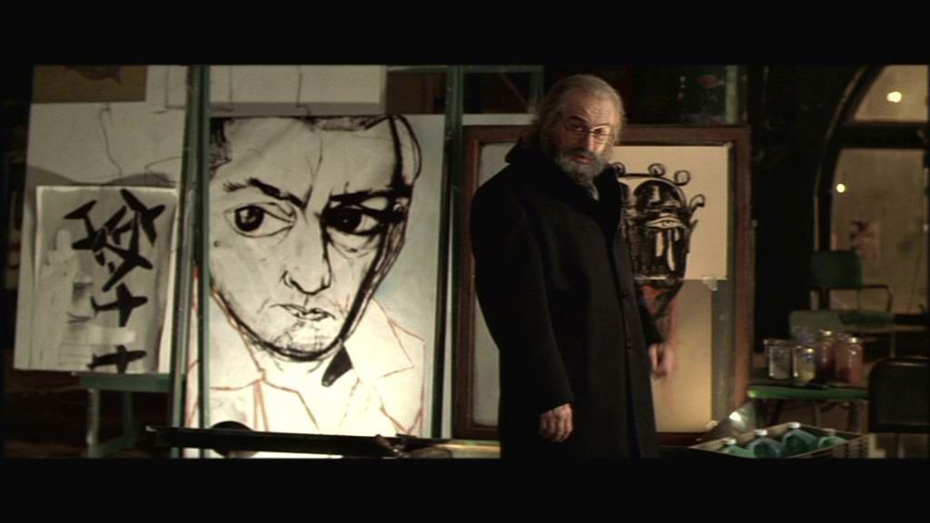 Magwitch