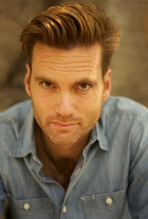 Tom OBrien