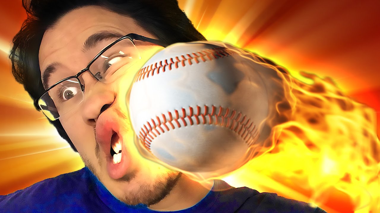 Markiplier