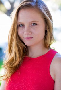 Lauren See