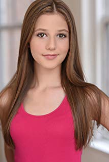 Chiara Padejka