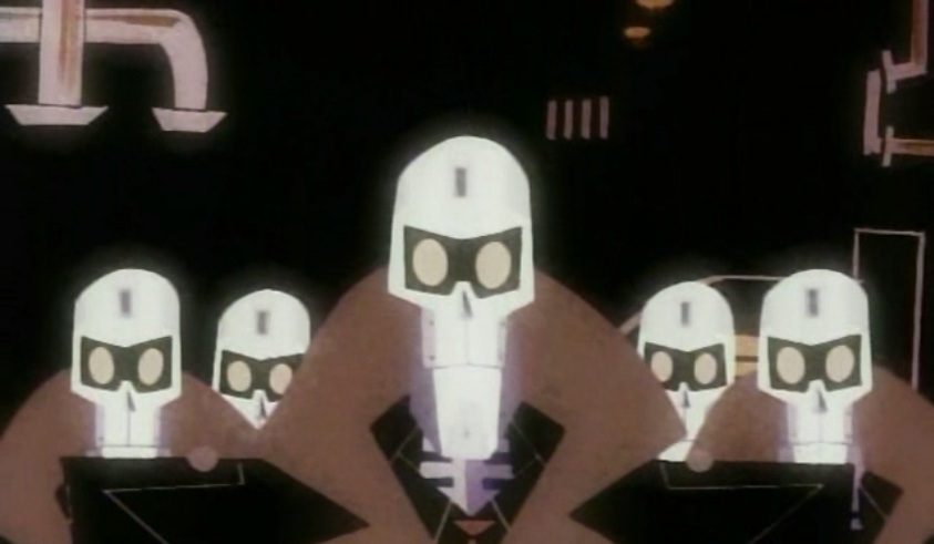 X-49
