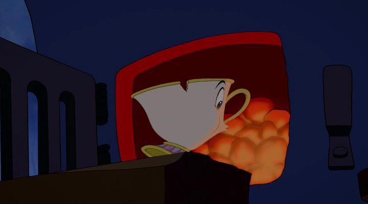 Chip