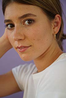Catherine Bergin