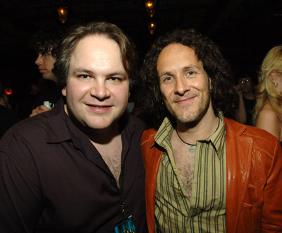 Eddie Trunk