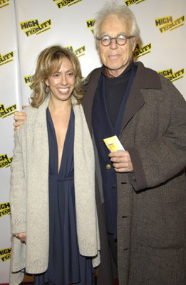John Guare