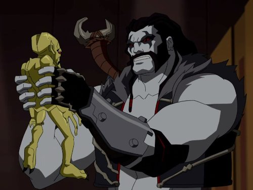 Lobo
