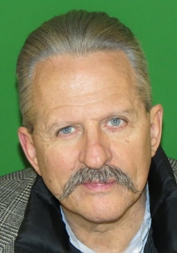 David Wilson
