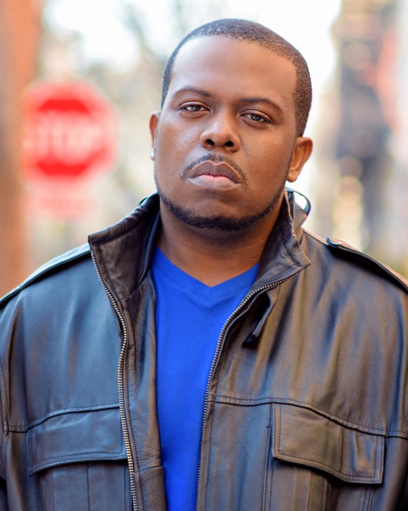 Jermel Wilson