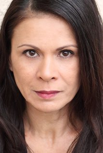 Sherry Zerwin