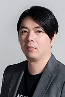 Keng-Ming Chang