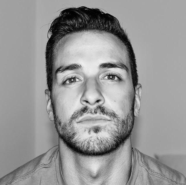 Michael Morrone