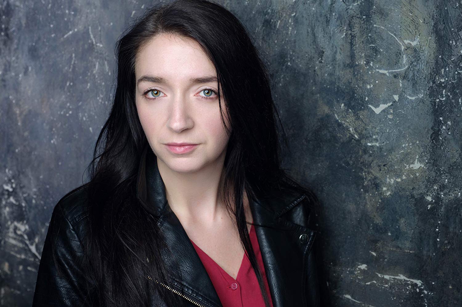 Helena Devereux