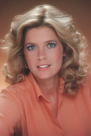 Elyse Keaton