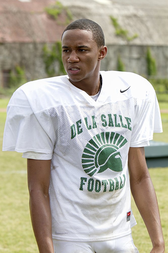 Tayshon Lanear