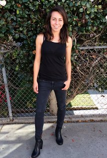 Courtney Schwartz