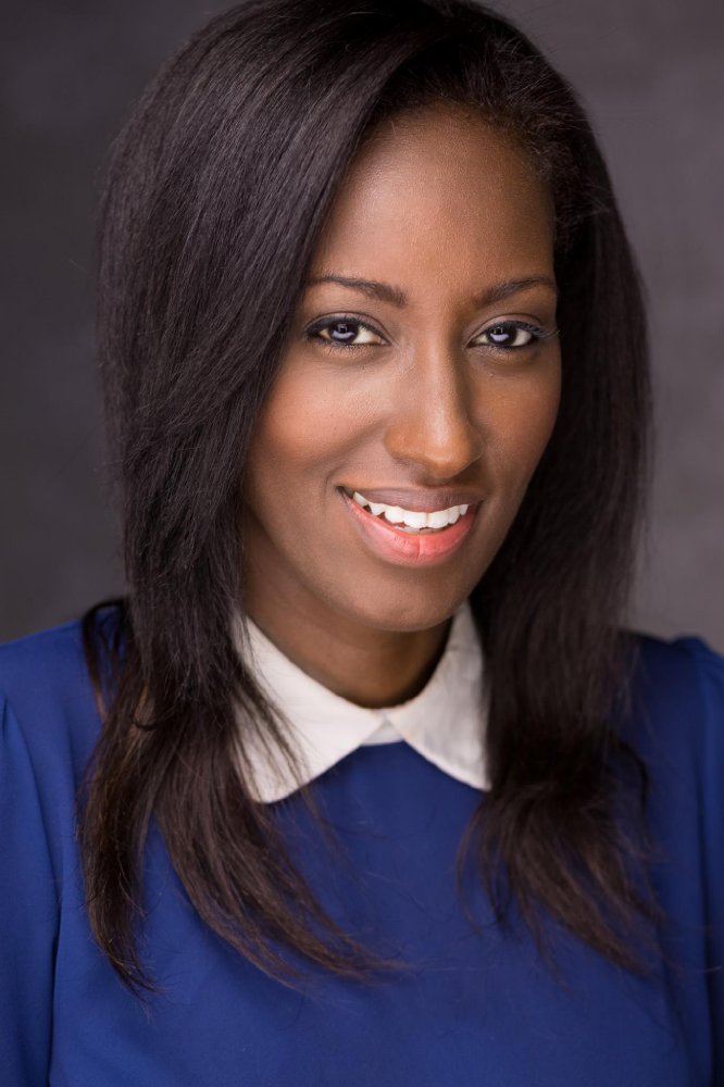 Cindy Humphrey
