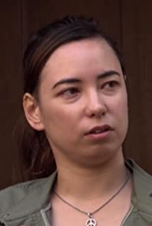Nikki Tsukamoto Kininmonth