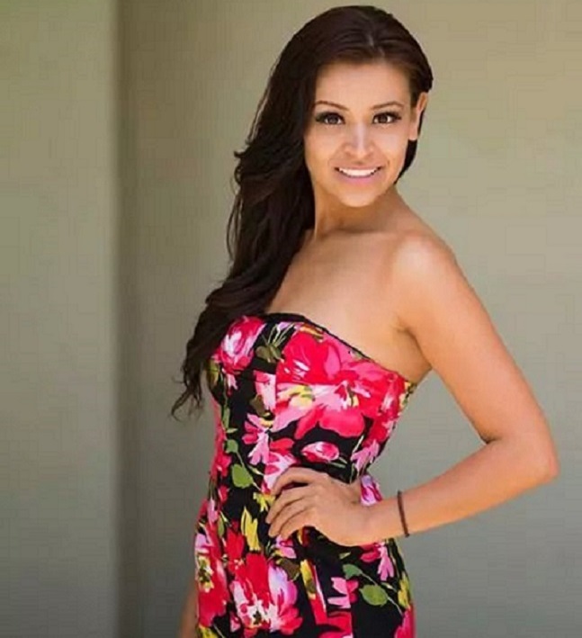 Diana Cabuto