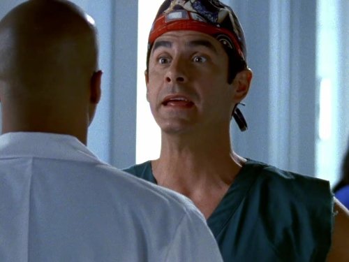 Dr. Todd Quinlan