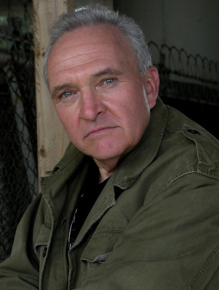 Frank Califano