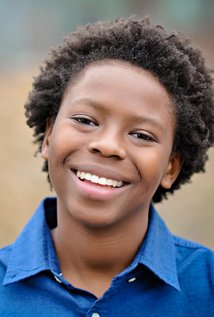 Antonio Roberts