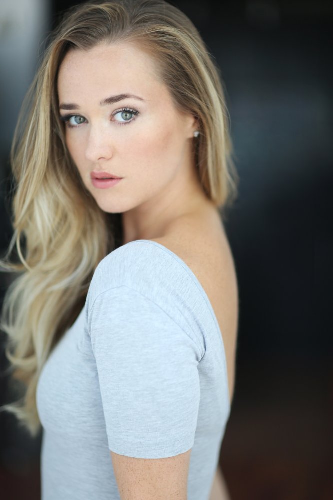 Kate Dion-Richard