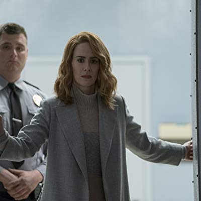 Dr. Ellie Staple