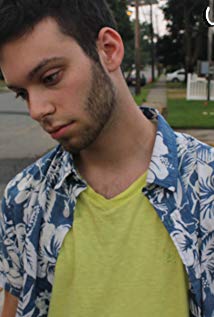 Adam Casner
