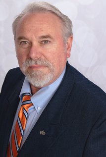 Tom Kovach