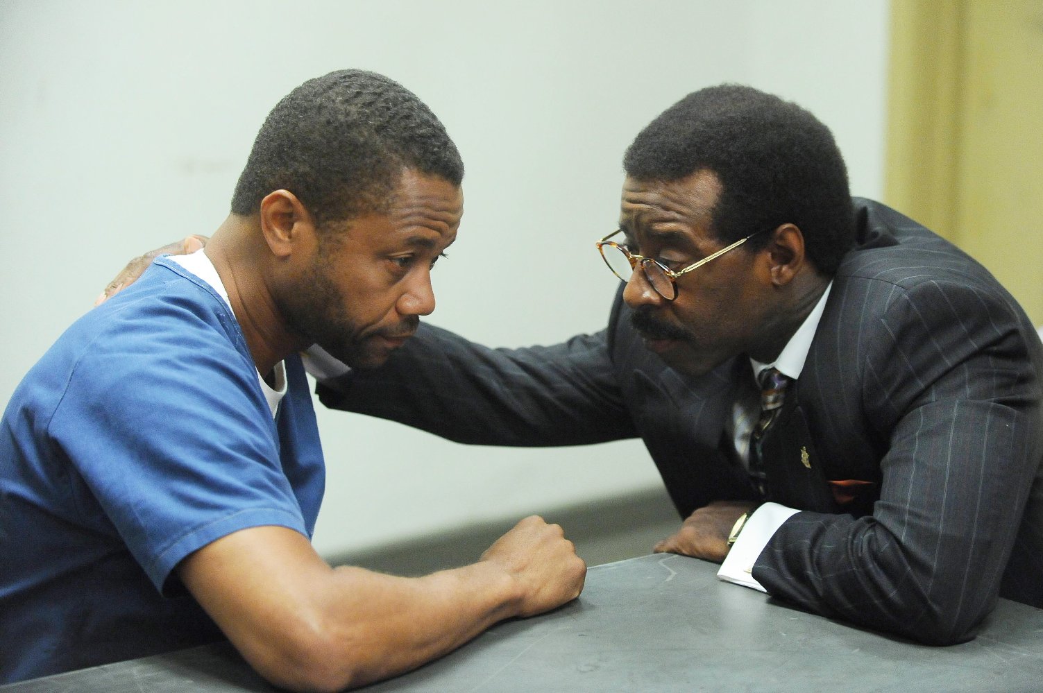 O.J. Simpson