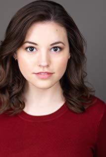 Katelyn Sparks