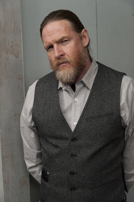 Lee Toric