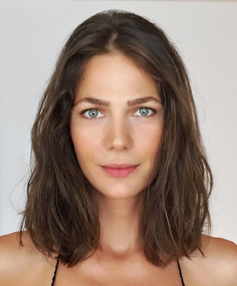 Silvia Ranguelova