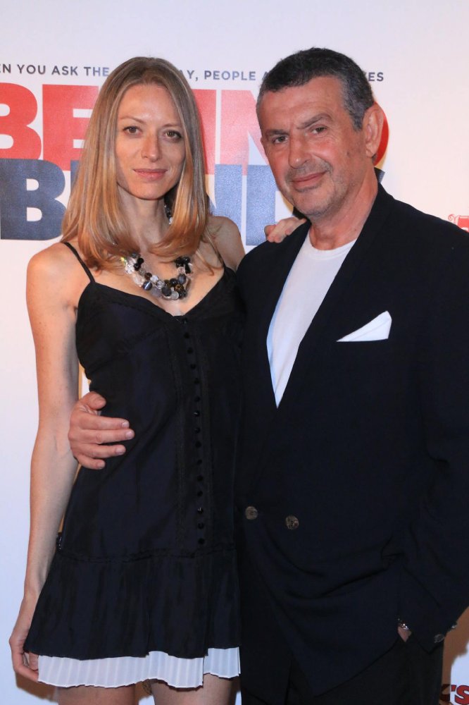 Igor Komar